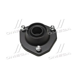 ➤ Опора амортизатора Chevrolet Lacetti j200 OLD CMKD-8 (вир-во CTR) GA0039