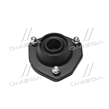 ➤ Опора амортизатора Chevrolet Lacetti j200 OLD CMKD-8 (вир-во CTR) GA0039