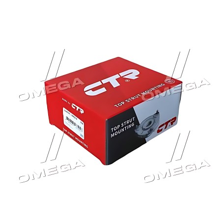 ➤ Опора амортизатора Chevrolet Lacetti j200 OLD CMKD-8 (вир-во CTR) GA0039