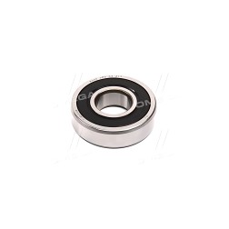 ➤ Підшипник кульковий радіал. 6305 2RSC3 (Timken) 6305 2RSC3