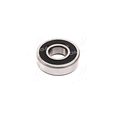 ➤ Підшипник кульковий радіал. 6305 2RSC3 (Timken) 6305 2RSC3