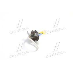 DK-H3 12V70W Лампа головного світла H3 12V 70W ДК фото від Мотор-Агро Харків Україна