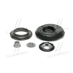 803 023 Опора аморт. з підш. CITROEN C-ELYSEE (DD) передн. компл. на бік (вир-во SACHS) фото від Мотор-Агро Харків Україна