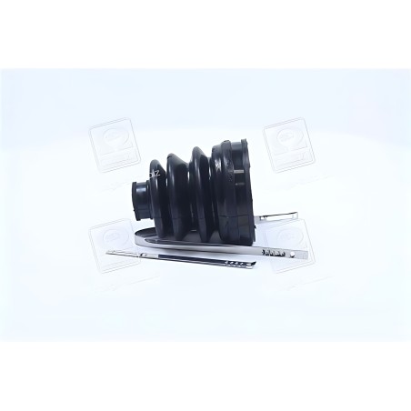 ➤ Пильовик ШРКШ к-т HYUNDAI CLICK(-OCT 2006) (вир-во Parts-Mall) PXCWA-304