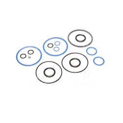 Р/К-405 Р/к гідроциліндра ЦС-90 (вир-во МПІ-Агро) фото від Мотор-Агро Харків Україна