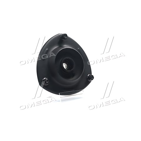 ➤ Опора амортизатора Hyundai Sonata 93-00 OLD CMKH-27 (вир-во CTR) GA0043