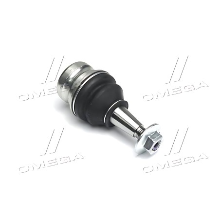 ➤ Опора кульова нижня Audi A4 08-16 Q5 08-11 (вир-во CTR) CB0573