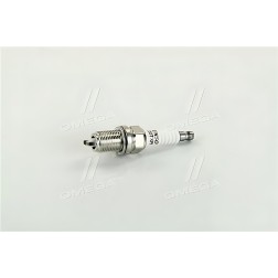 ➤ Свічка запалювання NICKEL (вир-во DENSO) K20TXR