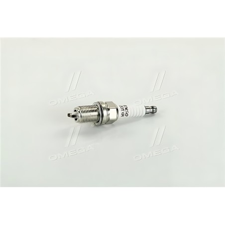➤ Свічка запалювання NICKEL (вир-во DENSO) K20TXR