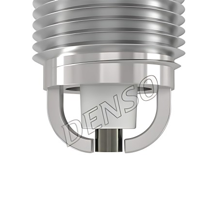 ➤ Свічка запалювання NICKEL (вир-во DENSO) K20TXR