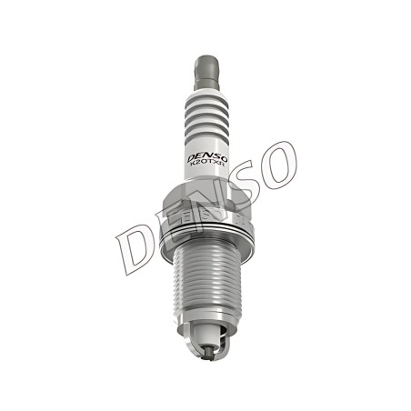 ➤ Свічка запалювання NICKEL (вир-во DENSO) K20TXR