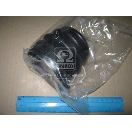 ➤ Пильовик ШРКШ MITSUBISHI E11, E12 (вир-во RBI) M1711UZ