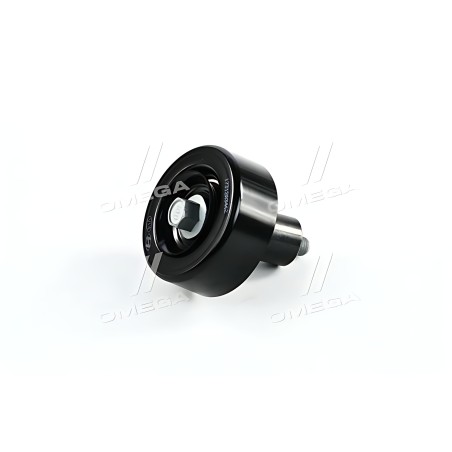 ➤ Ролик натягу ременя (вир-во Mobis) 252882F000