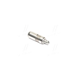 ➤ Гідрокомпенсатор HYUNDAI 1,5CRDi/2,0CRDi D3EA/D4EA(вир-во KS) 50007601
