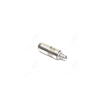 ➤ Гідрокомпенсатор HYUNDAI 1,5CRDi/2,0CRDi D3EA/D4EA(вир-во KS) 50007601