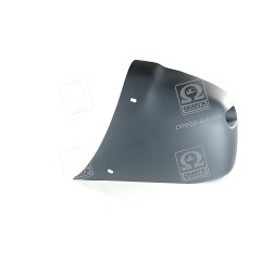 049 0577 962 Кутник бампера зад. пра. TOY RAV4 01-06 (вир-во TEMPEST) фото від Мотор-Агро Харків Україна