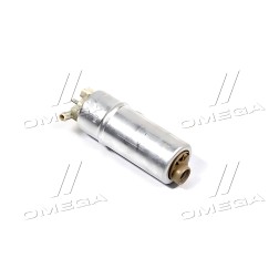 0986580129 Електробензонасос BMW (вир-во Bosch) фото від Мотор-Агро Харків Україна