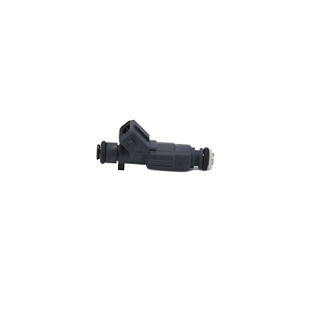 ➤ Електробензонасос BMW (вир-во Bosch) 0986580129