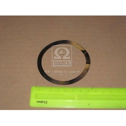 4372805000 Прокладка мосту (вир-во SsangYong) фото від Мотор-Агро Харків Україна