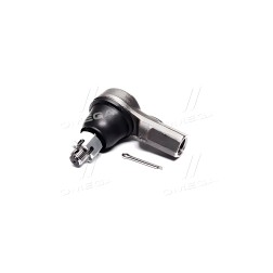 ➤ Наконечник рул.тяги HONDA CR-V I-CTDI 05-,Stream 01-,Element 03-,RSX 02-,outer M14X1.5 (вир-во 555) SEH321