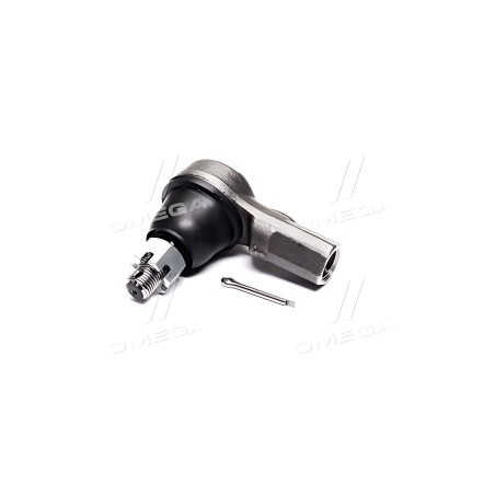 ➤ Наконечник рул.тяги HONDA CR-V I-CTDI 05-,Stream 01-,Element 03-,RSX 02-,outer M14X1.5 (вир-во 555) SEH321
