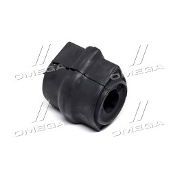 2300005 Втулка стабілізатора PEUGEOT 206, 206+ 98- перед. міст (Вир-во SASIC) фото від Мотор-Агро Харків Україна