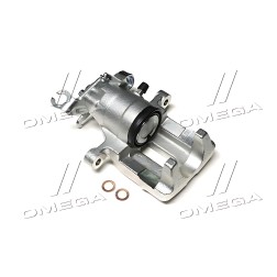 522651 Супорт гальмівний (вир-во ABS) фото від Мотор-Агро Харків Україна