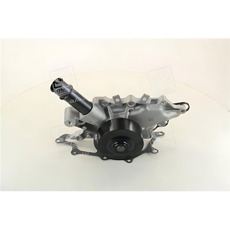 ➤ Водяний насос (Вир-во Magneti Marelli кор.код. WPQ0691) 352316170691