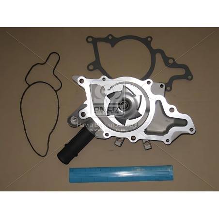 ➤ Водяний насос (Вир-во Magneti Marelli кор.код. WPQ0691) 352316170691