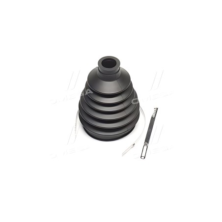 ➤ Пильовик ШРКШ к-т SSANGYONG KYRON(D100) (вир-во Parts-Mall) PXCWC-107