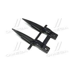 ➤ Палець жниварки подвійний комбайна New Holland 8080/TX34/TX36/TX63/TX63/TX64 (80916328) (Ri.ma) 80916328