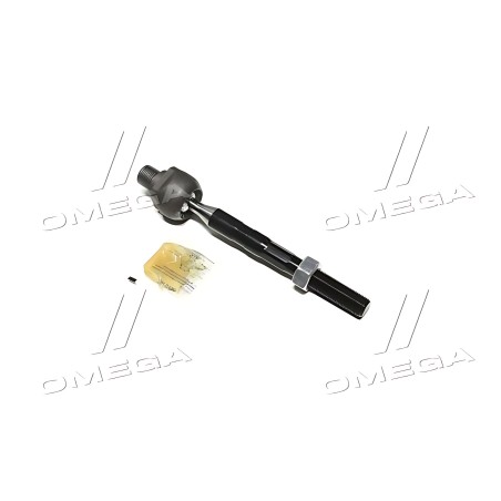 ➤ Тяга рульова M18xP1.5/M16xP1.5 Hyundai Santa Fe 12-18 (вир-во CTR) CR0882