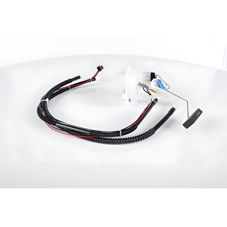 ➤ Датчик рівня палива MB W203 2.0-3.2 00 (вир-во Bosch) 0986580340