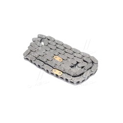 06FS SDH 102 Ланцюг двигуна NISSAN 13028-67G00 (вир-во DID Японія) фото від Мотор-Агро Харків Україна