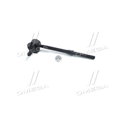 ➤ Стійка стаб REAR SsangYong Rexton 02- Korando 96- Musso 93-07 Actyon 05- OLD CLKS-3 (вир-во CTR) CL0364