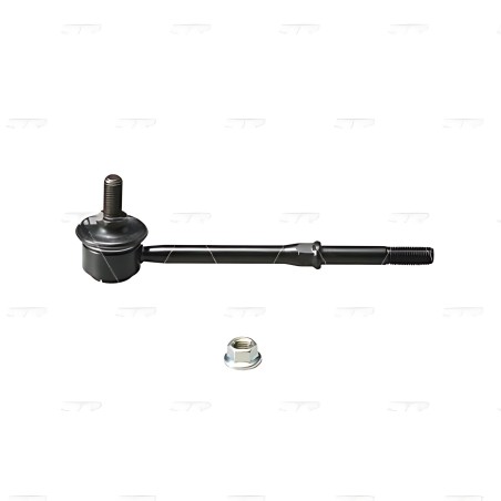 ➤ Стійка стаб REAR SsangYong Rexton 02- Korando 96- Musso 93-07 Actyon 05- OLD CLKS-3 (вир-во CTR) CL0364