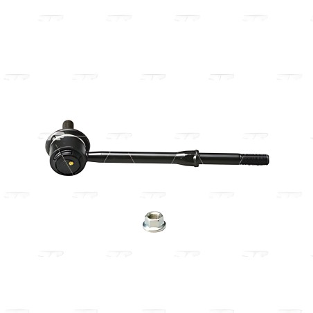 ➤ Стійка стаб REAR SsangYong Rexton 02- Korando 96- Musso 93-07 Actyon 05- OLD CLKS-3 (вир-во CTR) CL0364