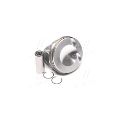 ➤ Поршень з кільцями VAG 82.51 CADA/CCZA/CDZA/CAWB/CBFA/CBL/CCTA/CCTB/CCZB/CCZC PIN 21MM (вир-во KS) 40247600