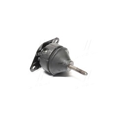 103231 Подушка двигуна ліва Land Rover (вир-во FEBI) фото від Мотор-Агро Харків Україна