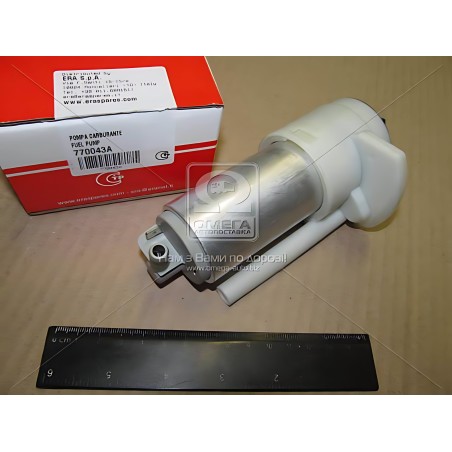 ➤ Паливний насос FORD, SEAT, VW (вир-во ERA) 770043A