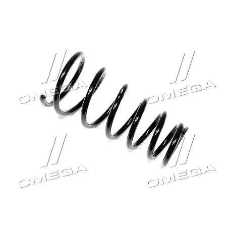 ➤ Пружина підв. Lexus RX300, RX350 задн. (вир-во Kayaba) RI6517