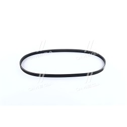 4PK810 Ремінь полікліновий (Вир-во ContiTech) фото від Мотор-Агро Харків Україна