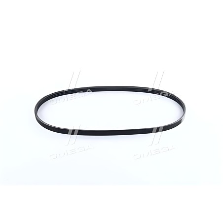 ➤ Ремінь полікліновий (Вир-во ContiTech) 4PK810