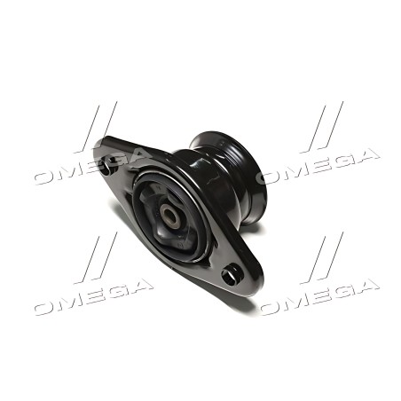 ➤ Опора амортизатора Hyundai Tucson 09-13 OLD CMKH-23 (вир-во CTR) GA0026