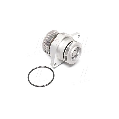 ➤ Водяний насос (Вир-во Magneti Marelli кор.код. WPQ1189) 352316171189