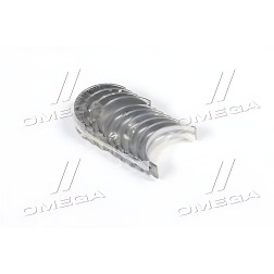 M304A.025 Вкладиші коренні MAZDA NA/VC (вир-во TAIHO) фото від Мотор-Агро Харків Україна