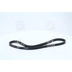 13A0900C Ремінь клиновий (вир-во DAYCO) фото від Мотор-Агро Харків Україна