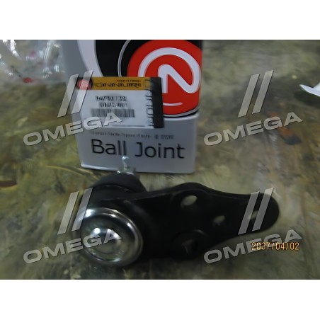 ➤ Опора кульова DAEWOO LANOS (вир-во ONNURI) GBJD-001