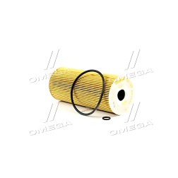 ➤ Фільтр масляний двигуна VW PASSAT 1.9-2.0 TDI-05, FORD GALAXY I 1.9 TDI-06 (вир-во KNECHT-MAHLE) OX143D