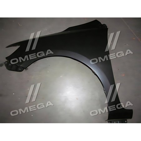 ➤ Крило пер. лів. TOY COROLLA 10-13 (TEMPEST) 049 0579 311